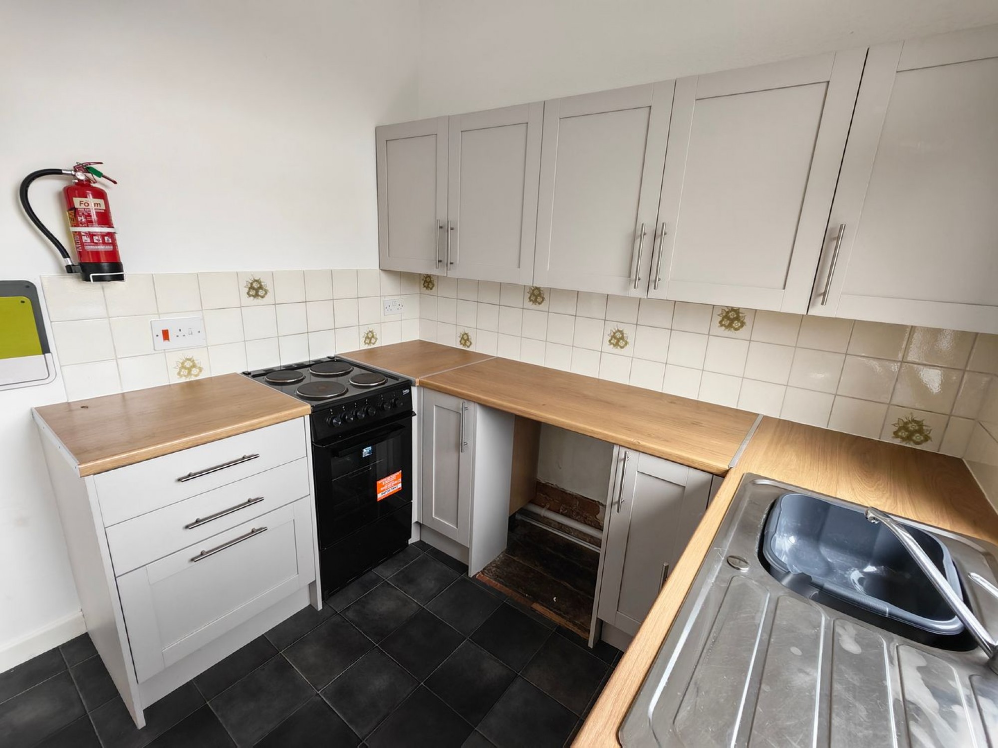 Images for Hay Road, Builth Wells, Powys