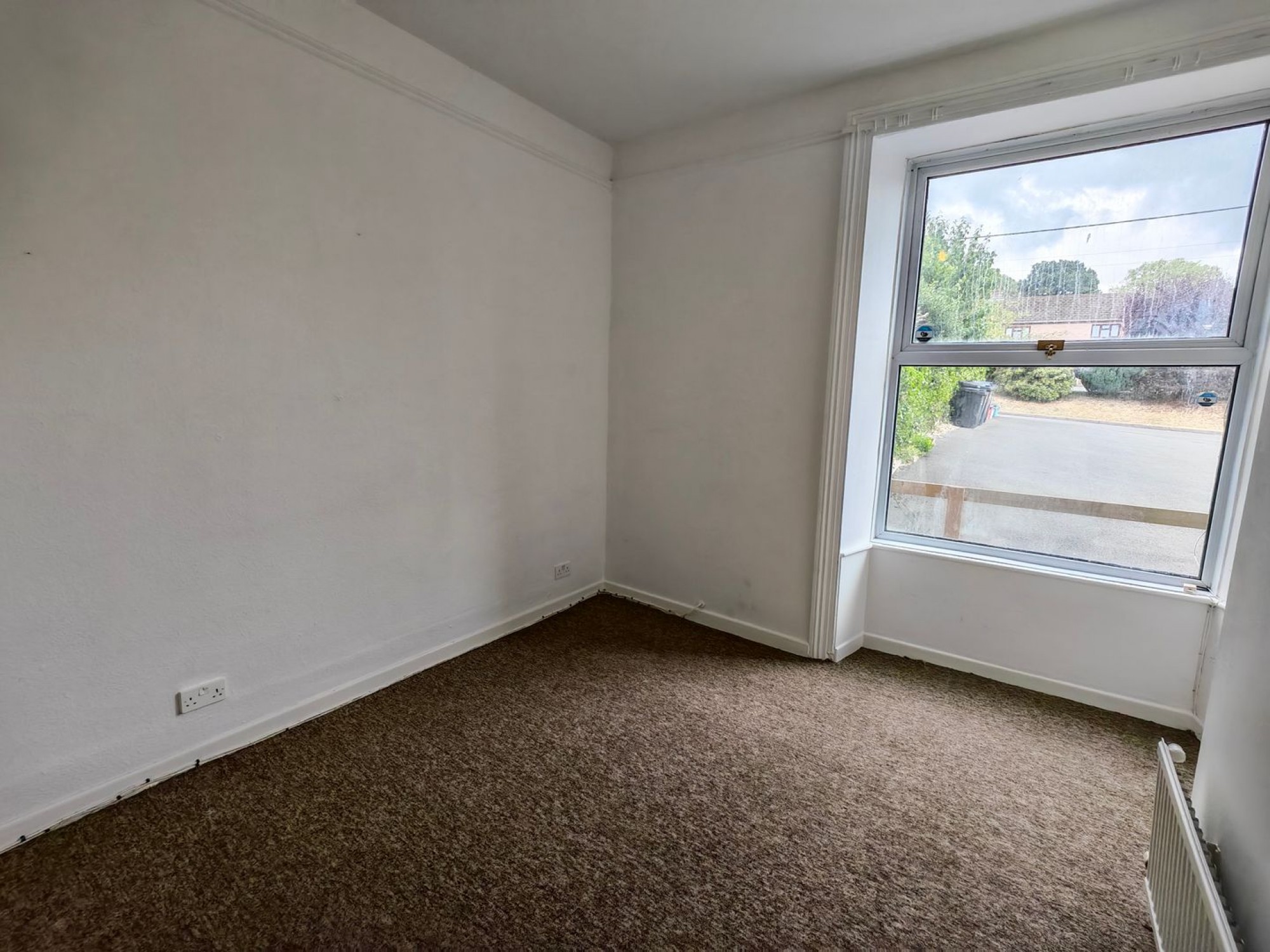 Images for Hay Road, Builth Wells, Powys