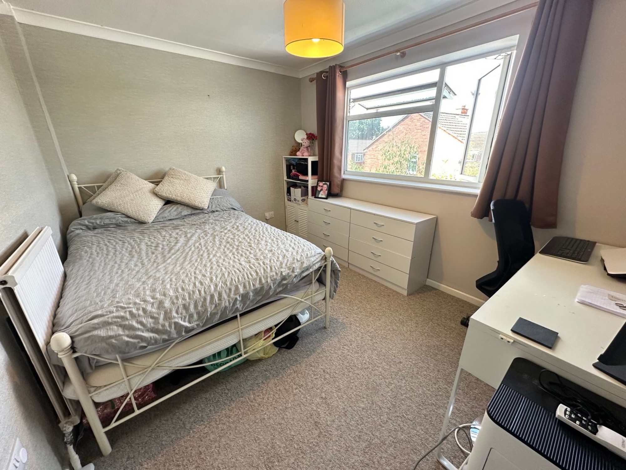 Images for Talgarth, Brecon, Powys