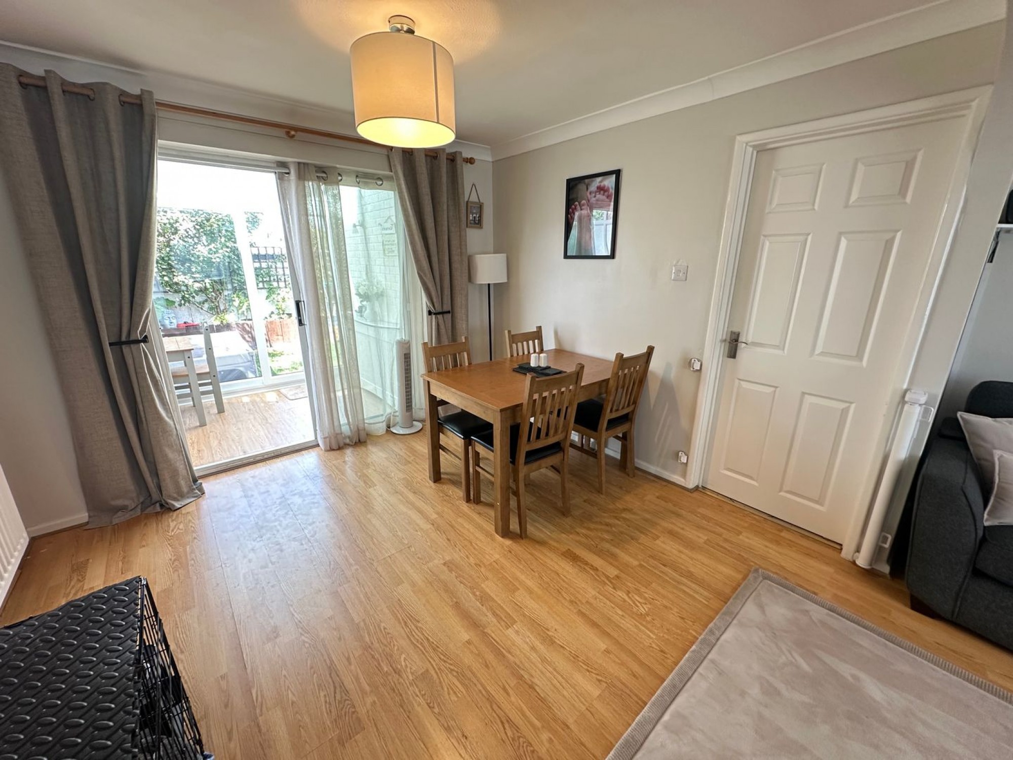 Images for Talgarth, Brecon, Powys