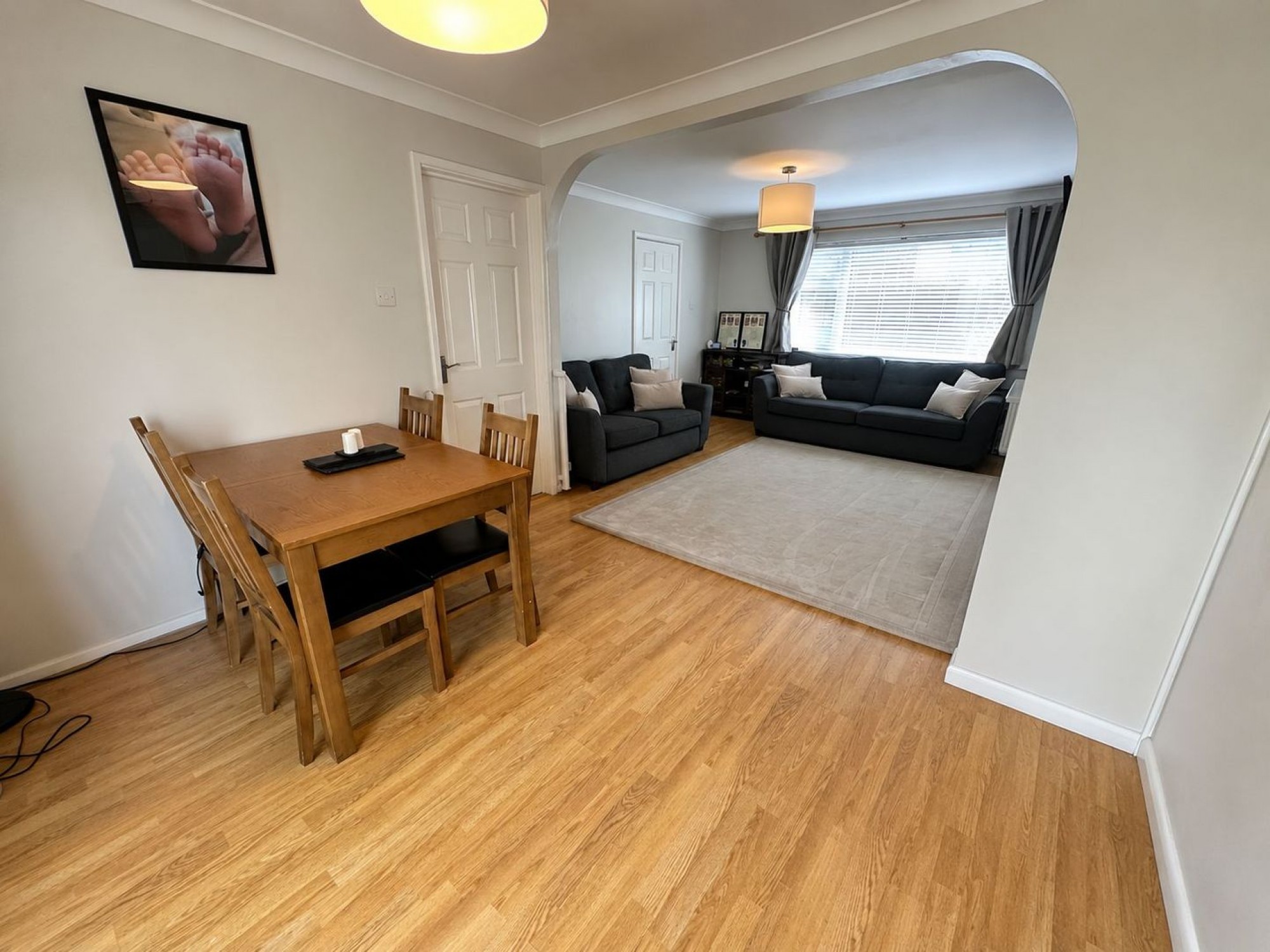 Images for Talgarth, Brecon, Powys
