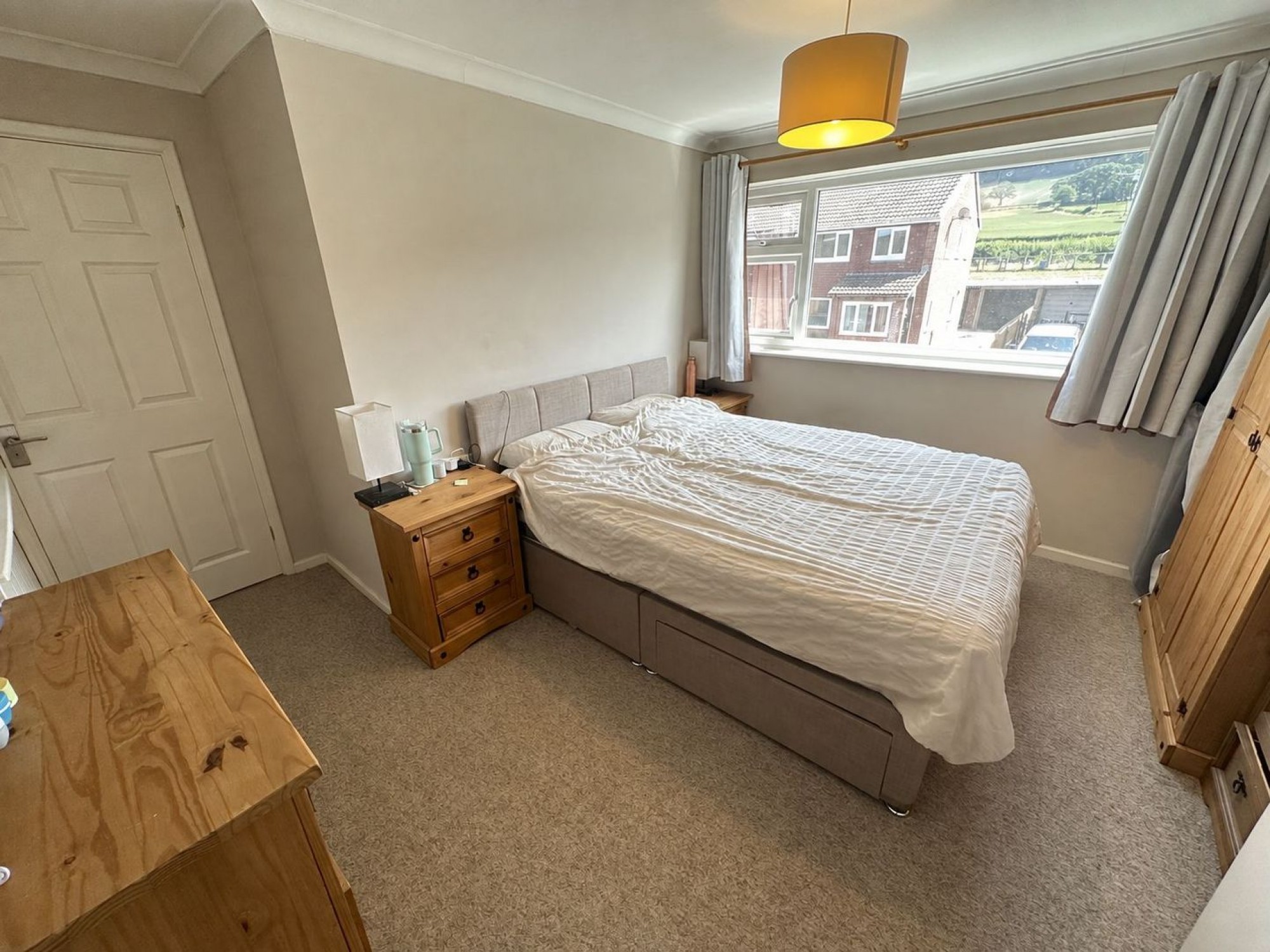 Images for Talgarth, Brecon, Powys