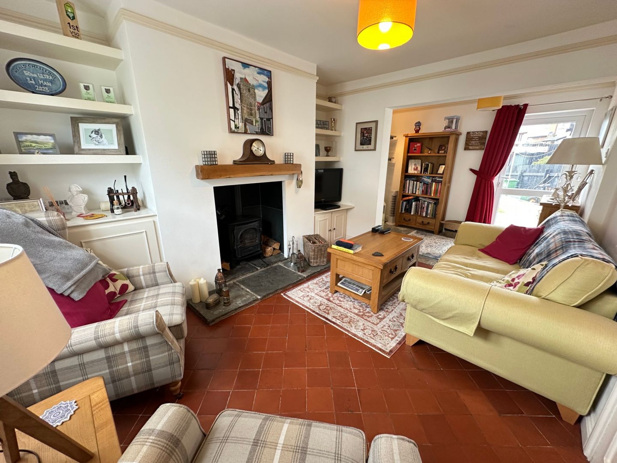 Images for North Road, Brecon, Powys