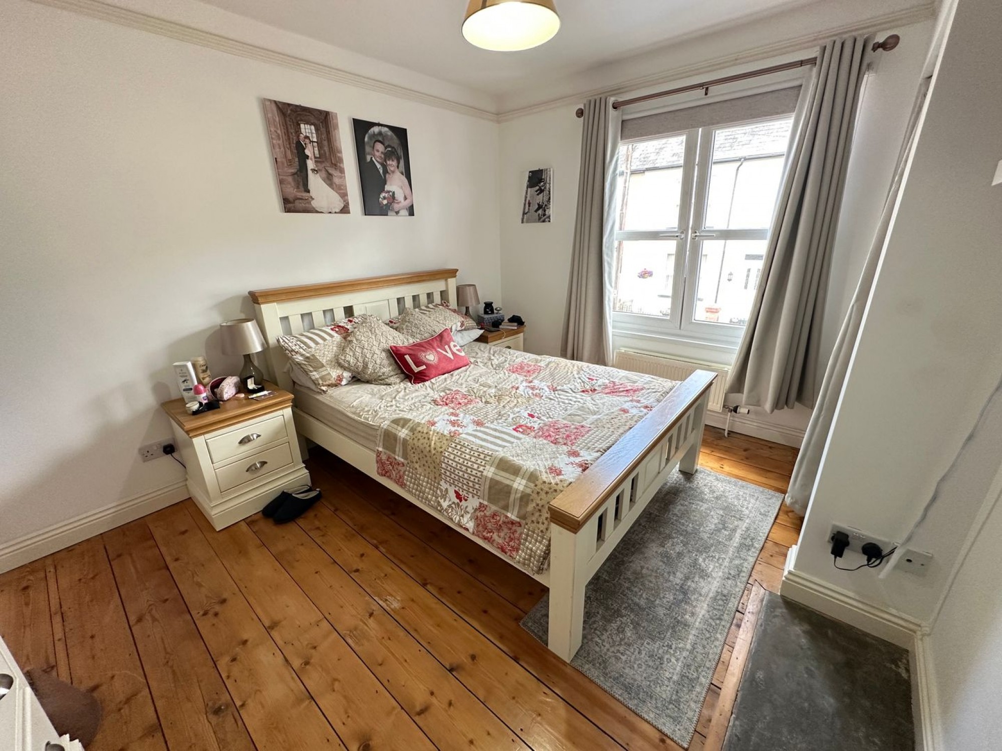 Images for North Road, Brecon, Powys