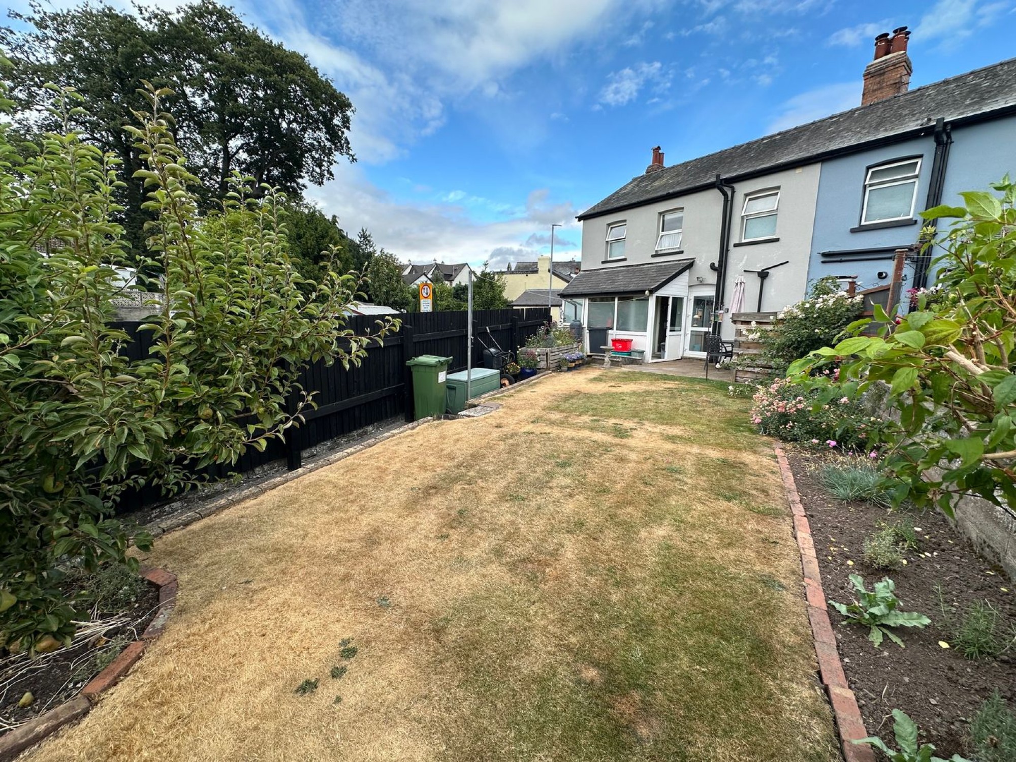Images for North Road, Brecon, Powys