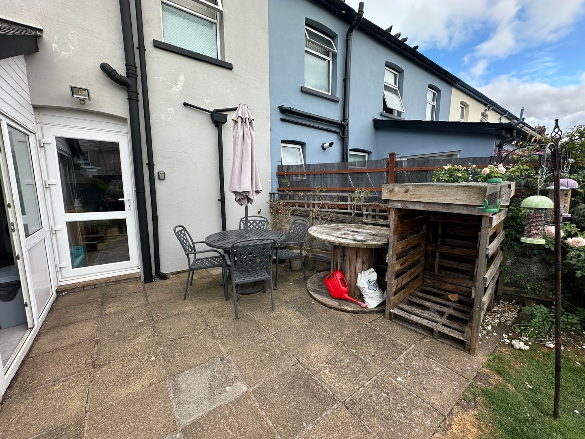 Images for North Road, Brecon, Powys