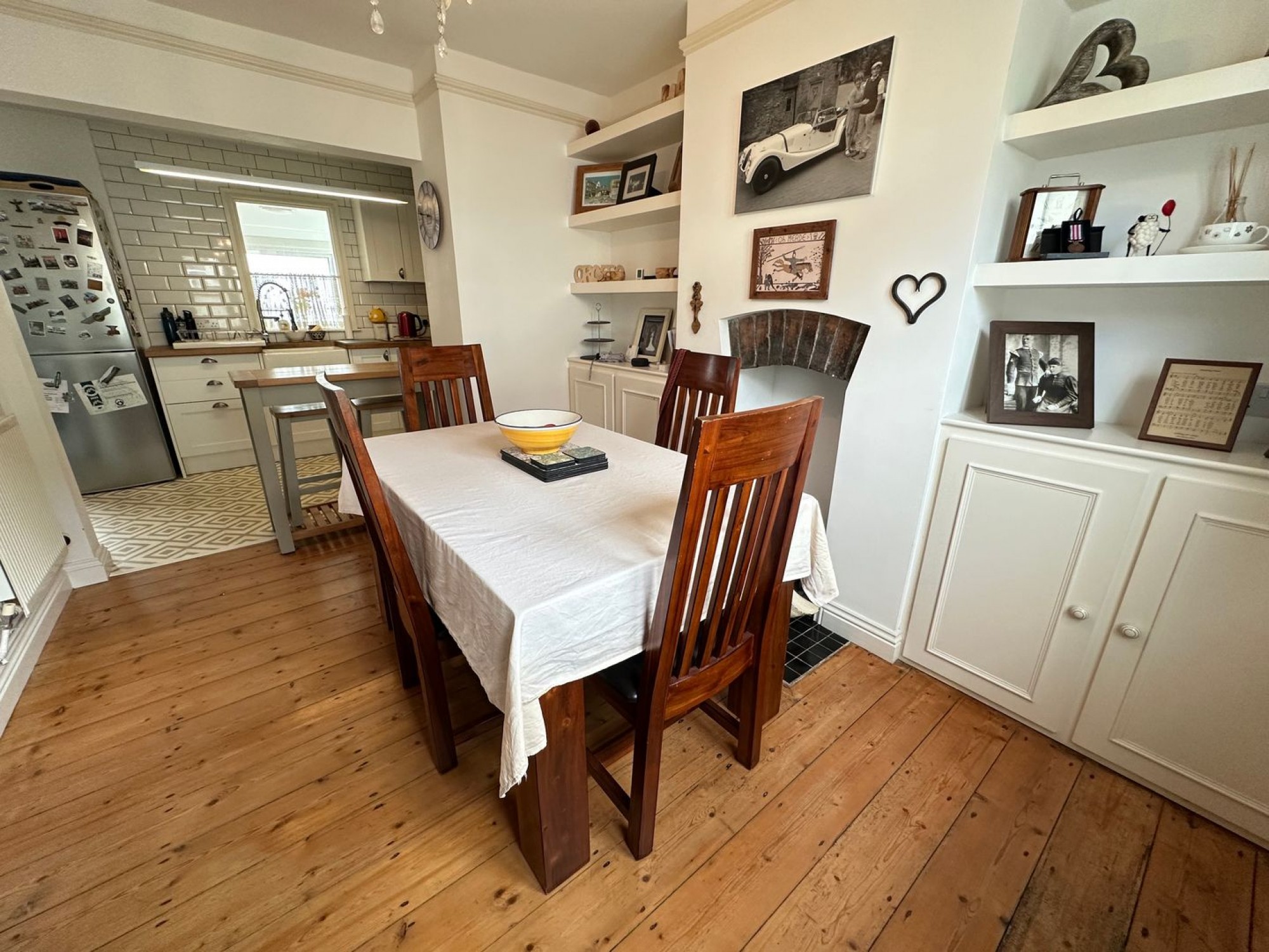 Images for North Road, Brecon, Powys