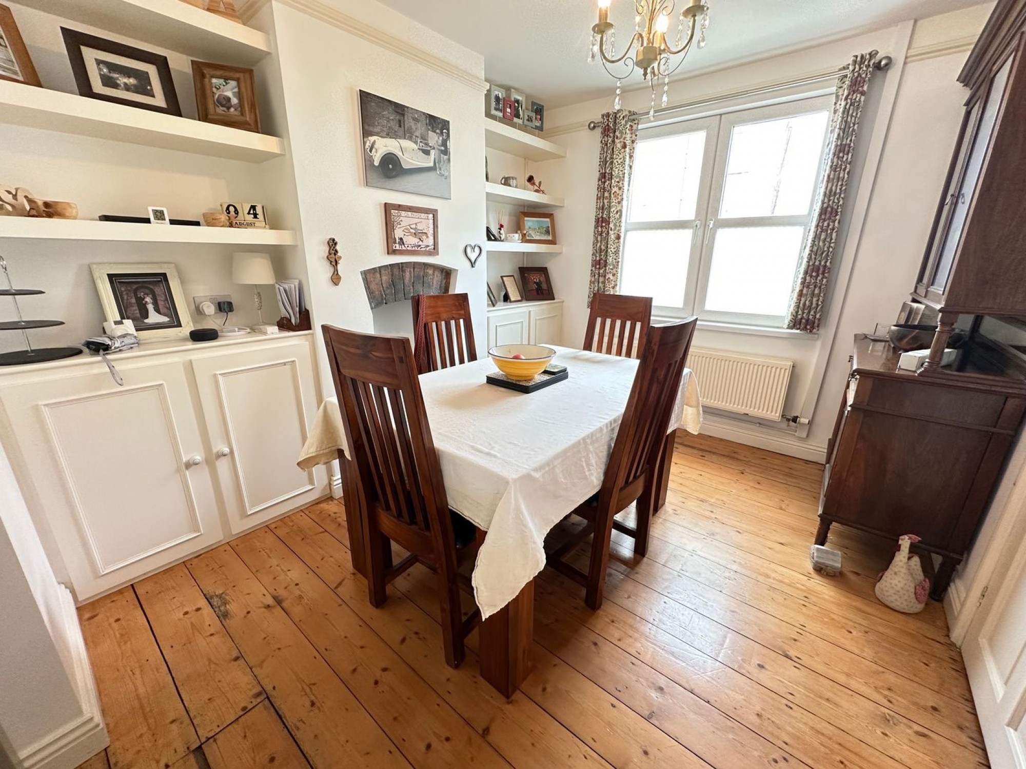 Images for North Road, Brecon, Powys