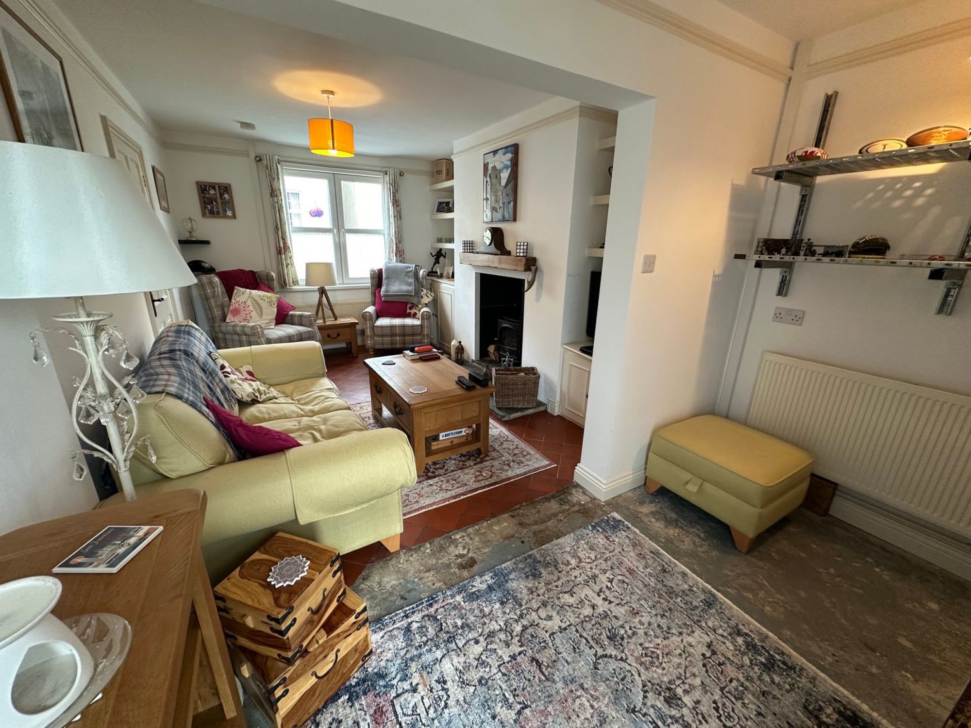 Images for North Road, Brecon, Powys