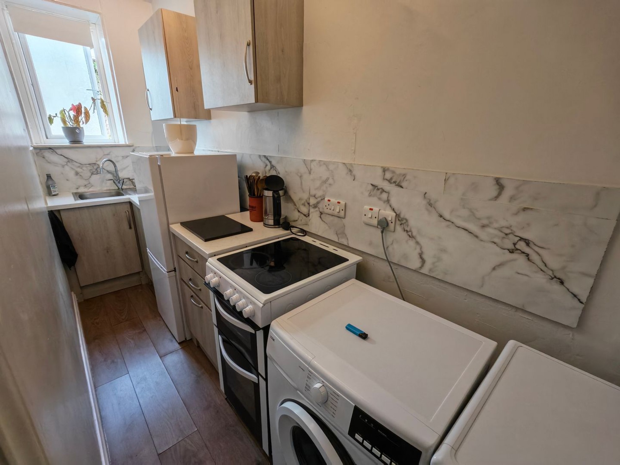 Images for Temple Street, Llandrindod Wells, Powys