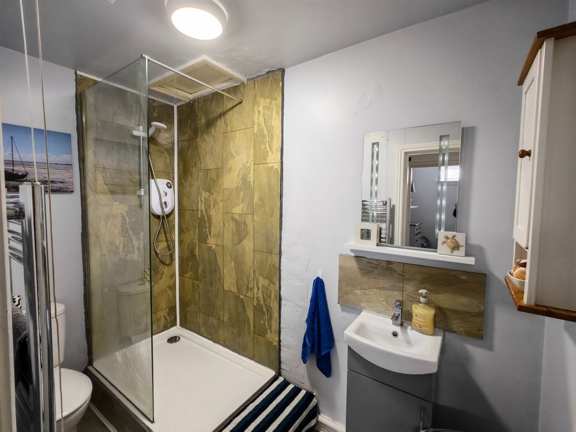 Images for Temple Street, Llandrindod Wells, Powys