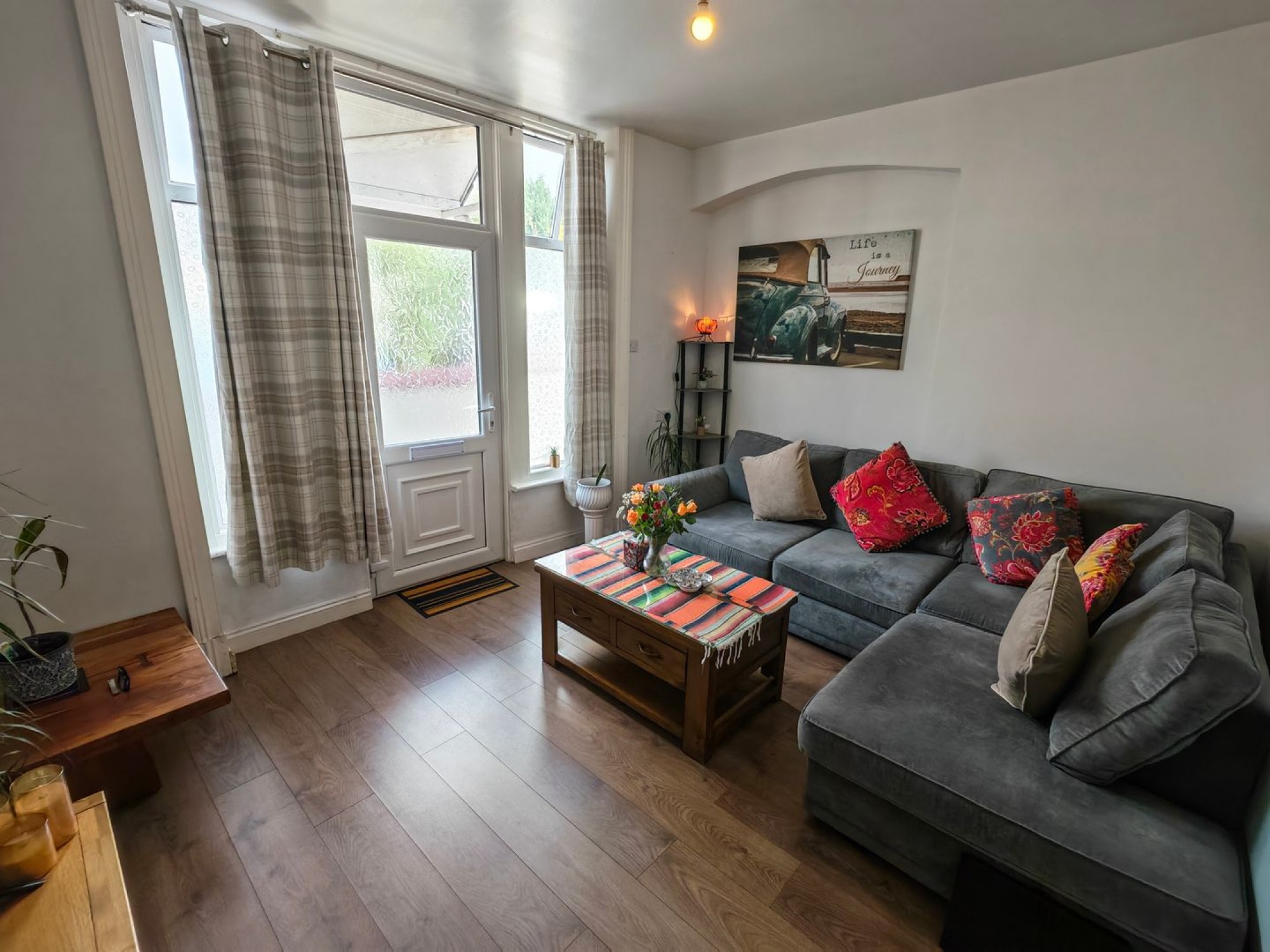 Images for Temple Street, Llandrindod Wells, Powys