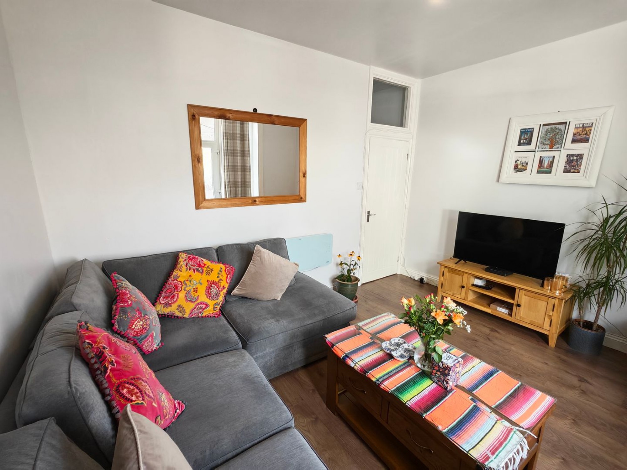 Images for Temple Street, Llandrindod Wells, Powys