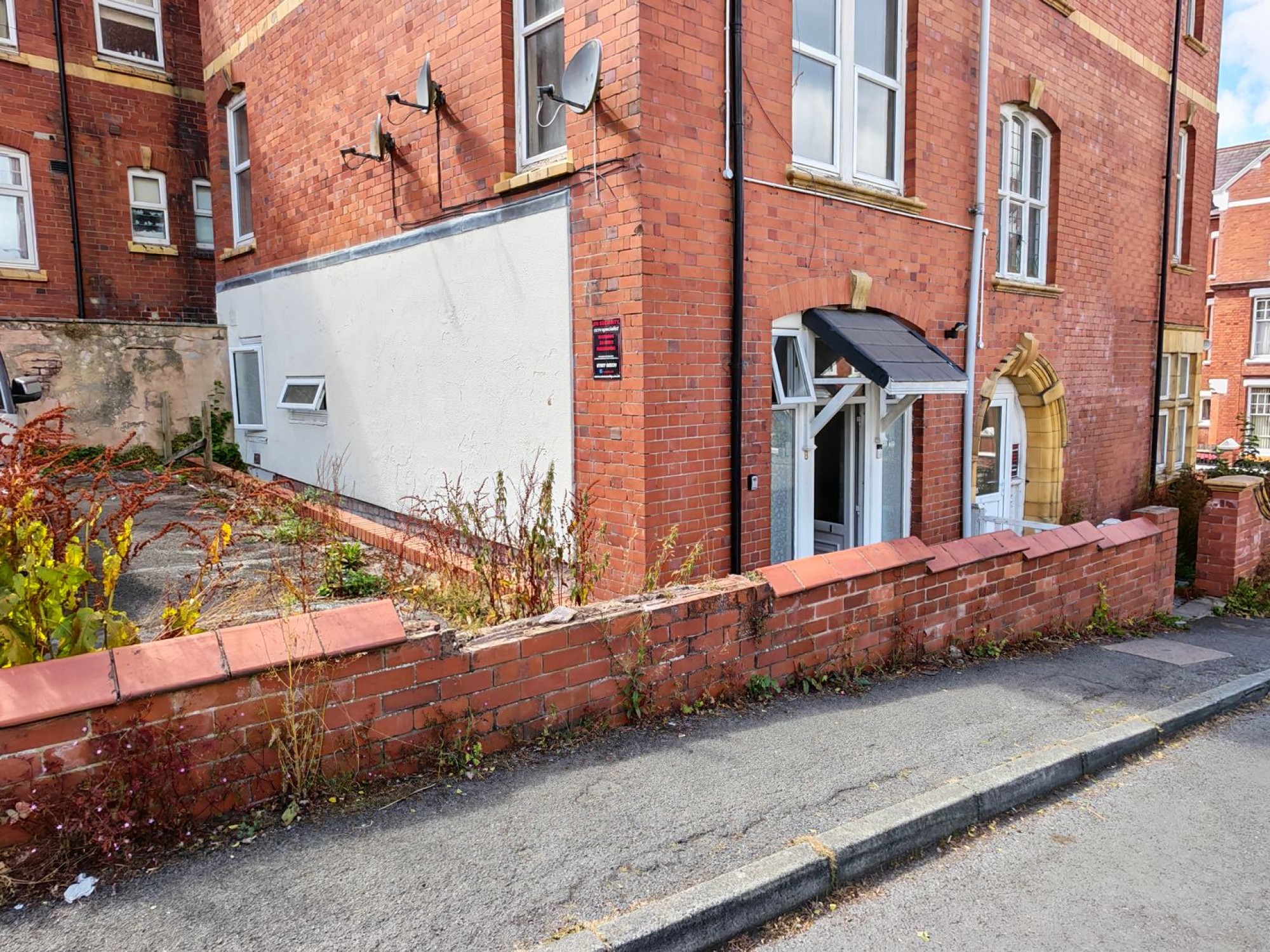 Images for Temple Street, Llandrindod Wells, Powys