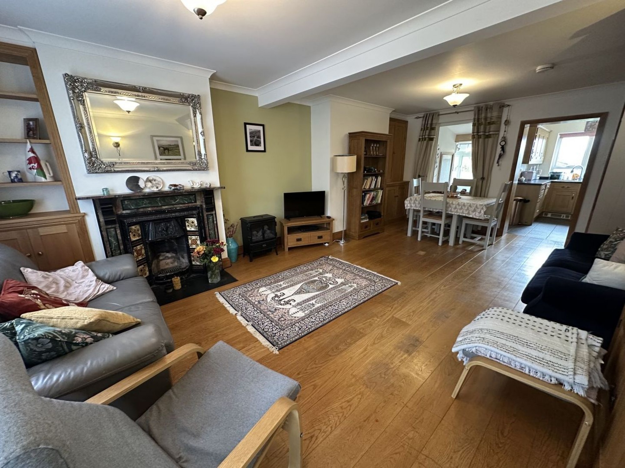 Images for Talgarth, Brecon, Powys