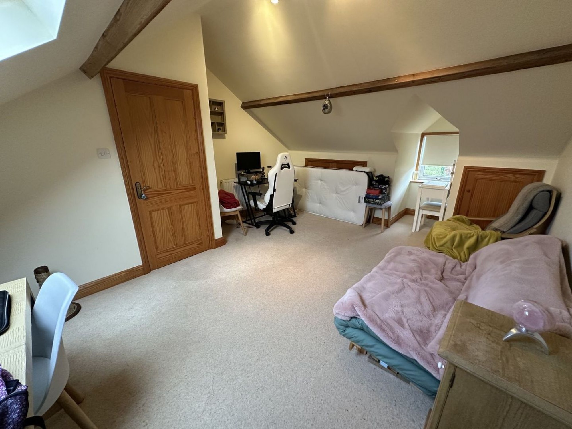 Images for Talgarth, Brecon, Powys