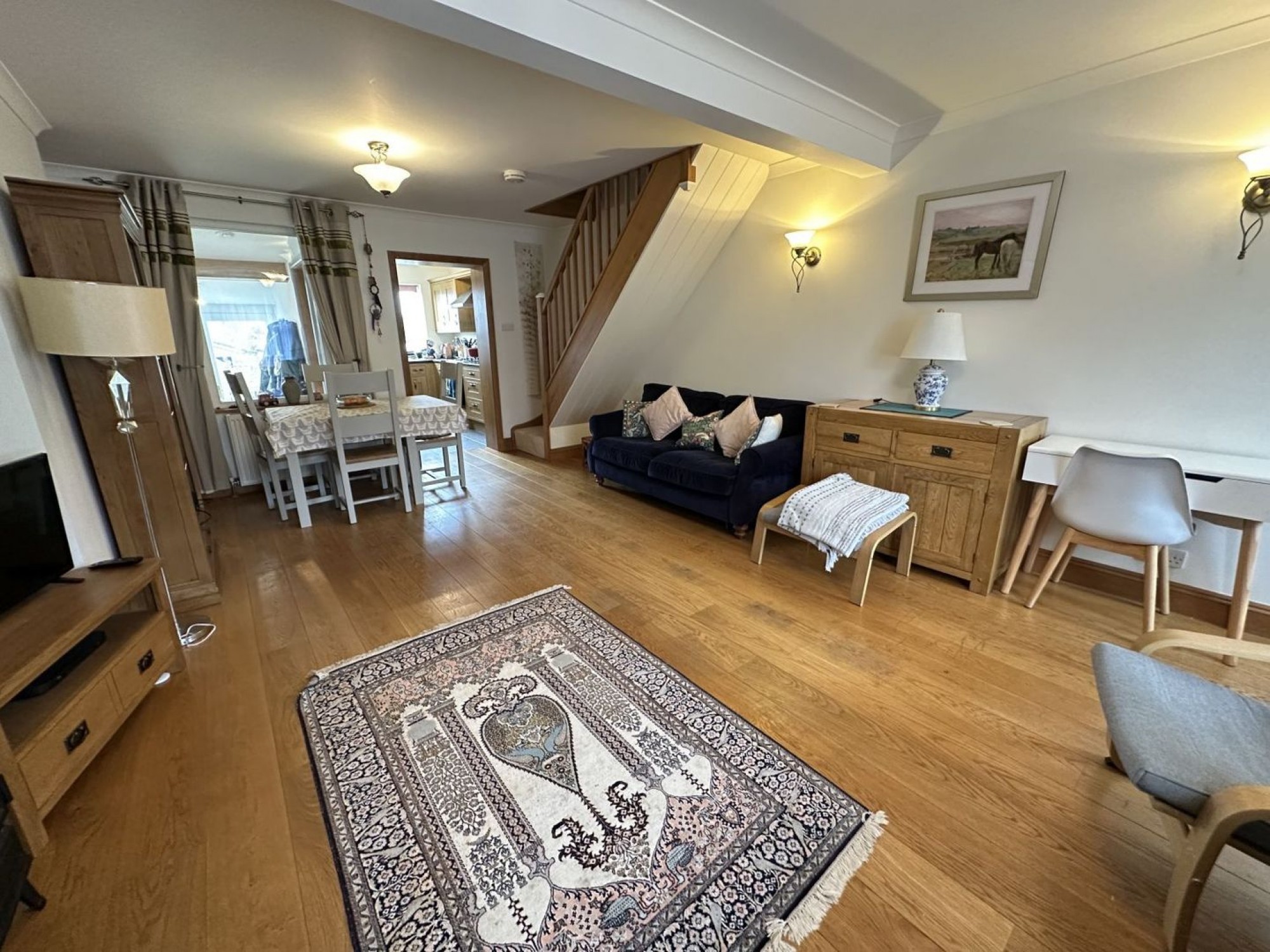 Images for Talgarth, Brecon, Powys
