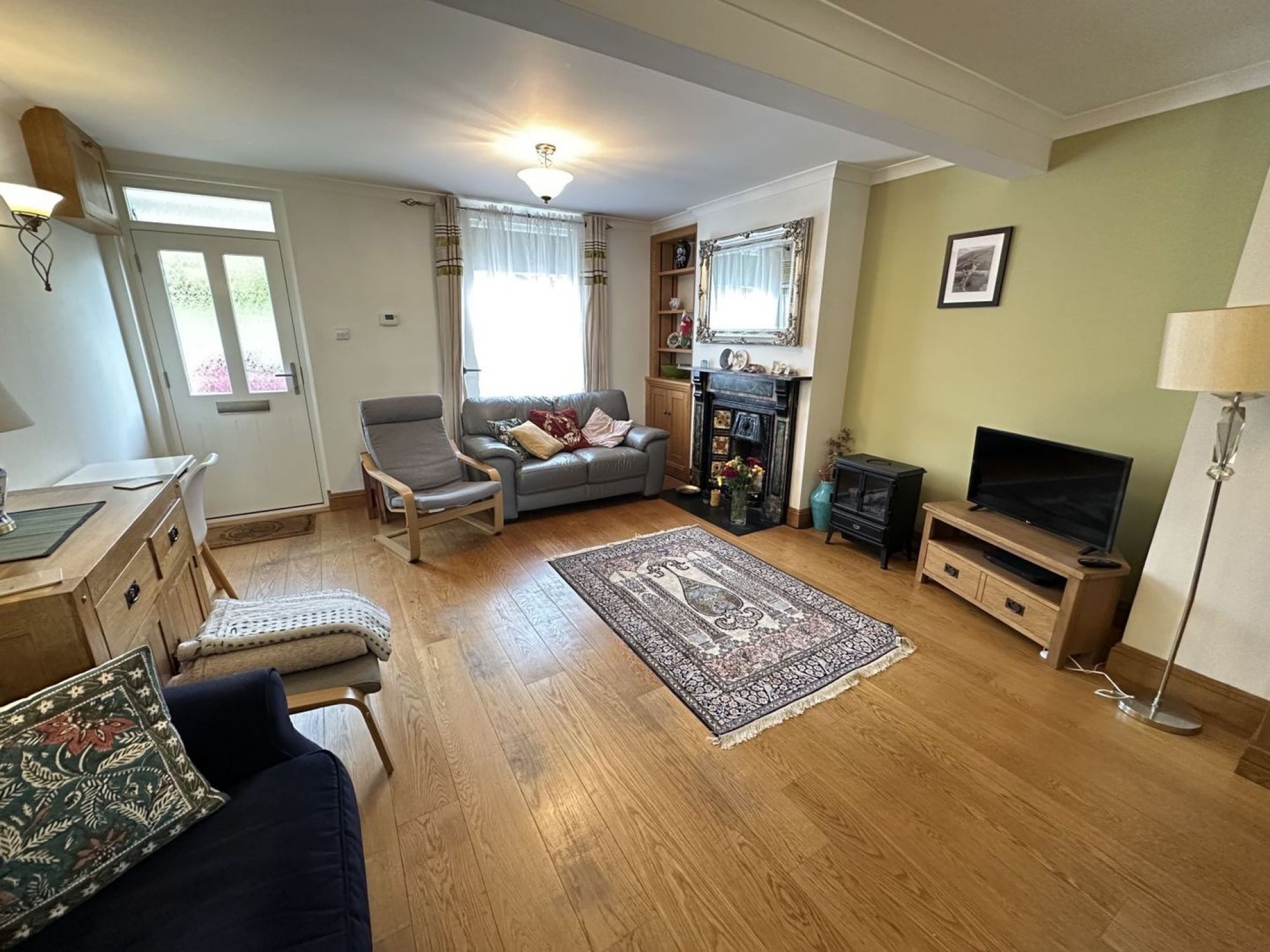Images for Talgarth, Brecon, Powys