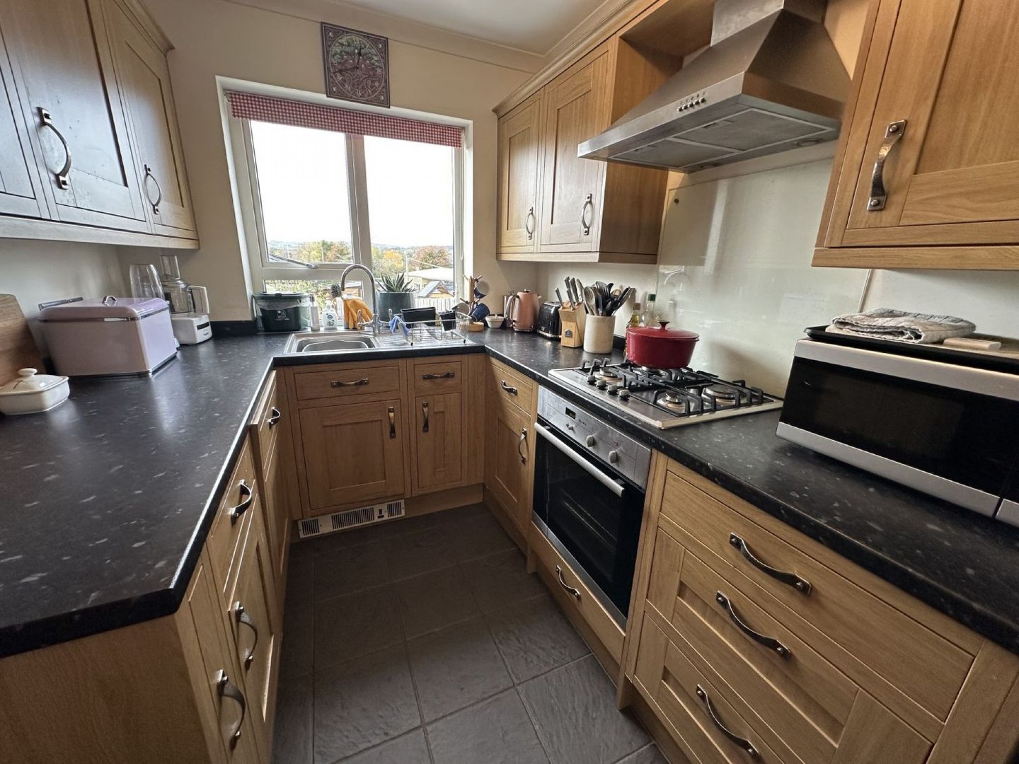 Images for Talgarth, Brecon, Powys