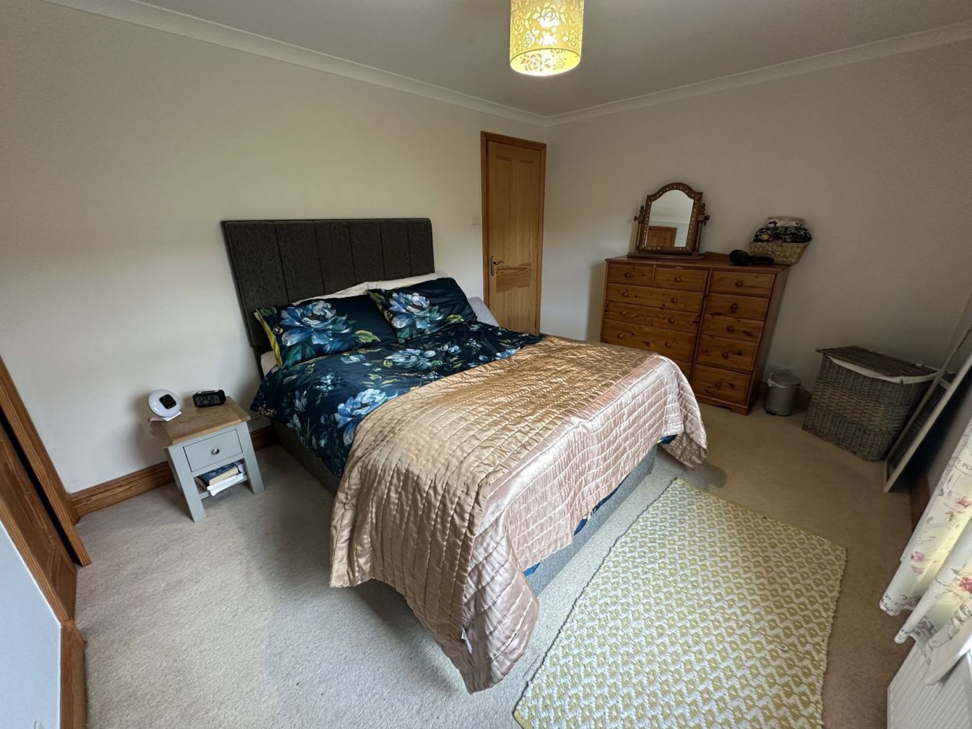Images for Talgarth, Brecon, Powys