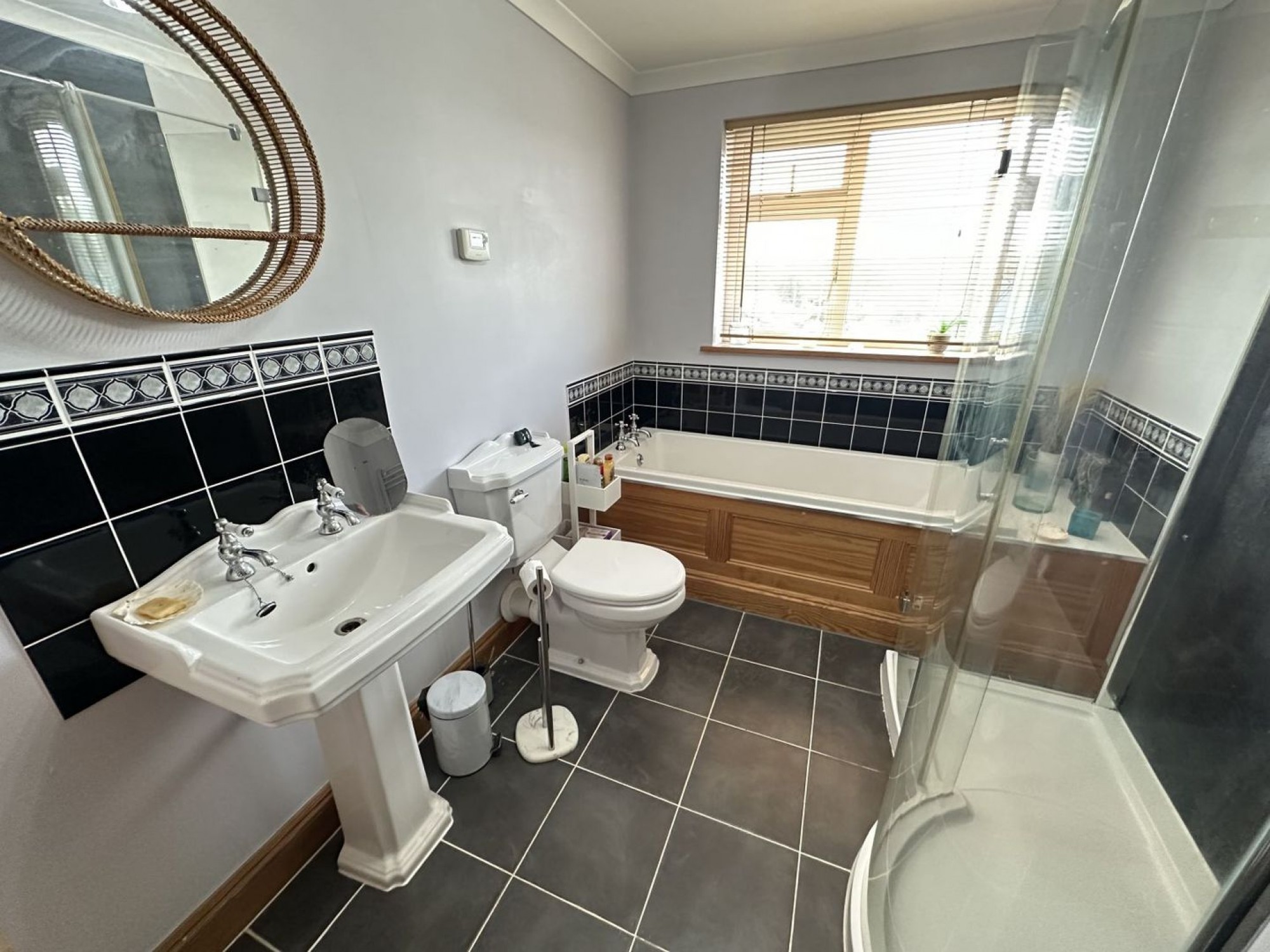 Images for Talgarth, Brecon, Powys