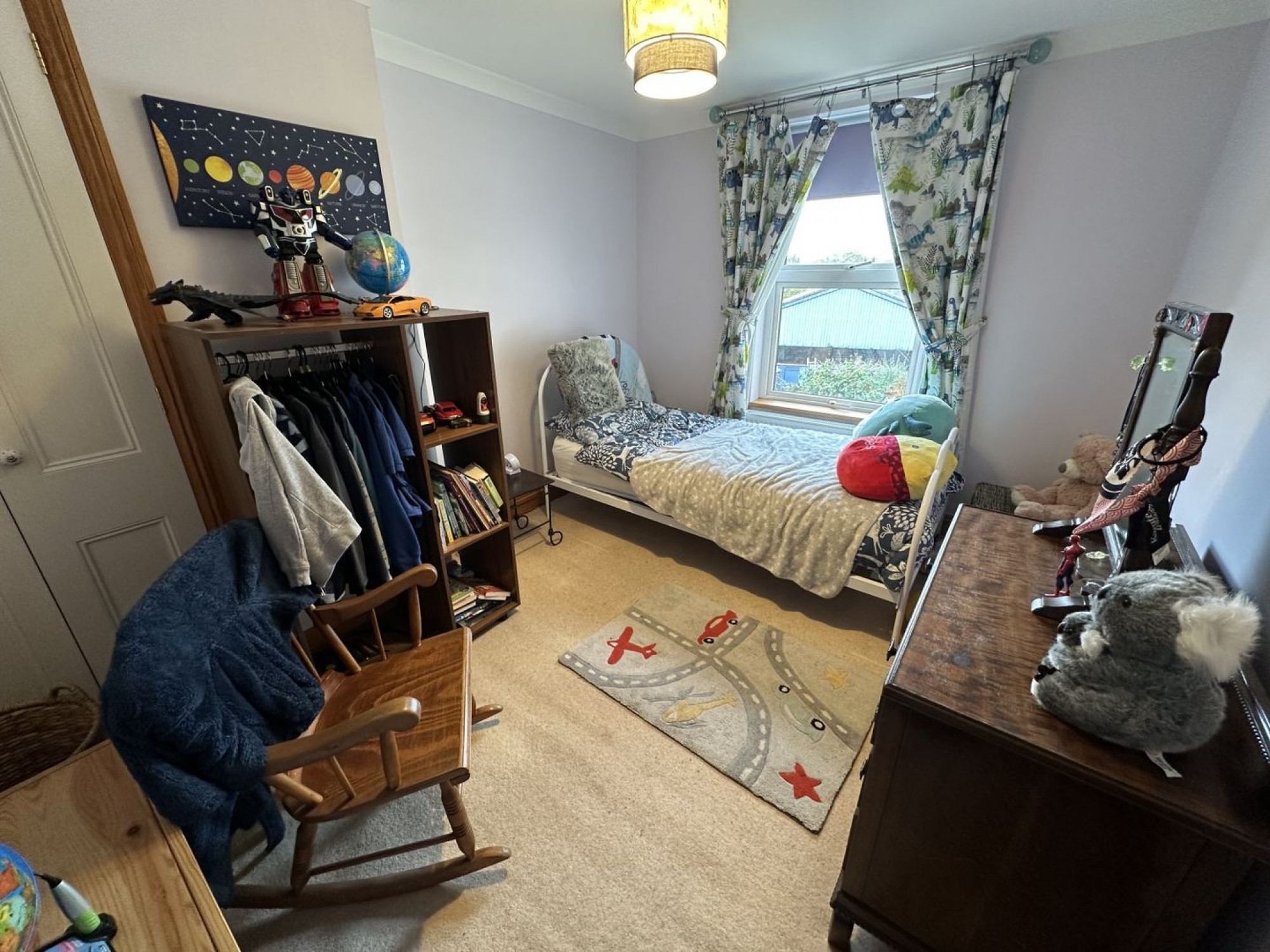 Images for Talgarth, Brecon, Powys