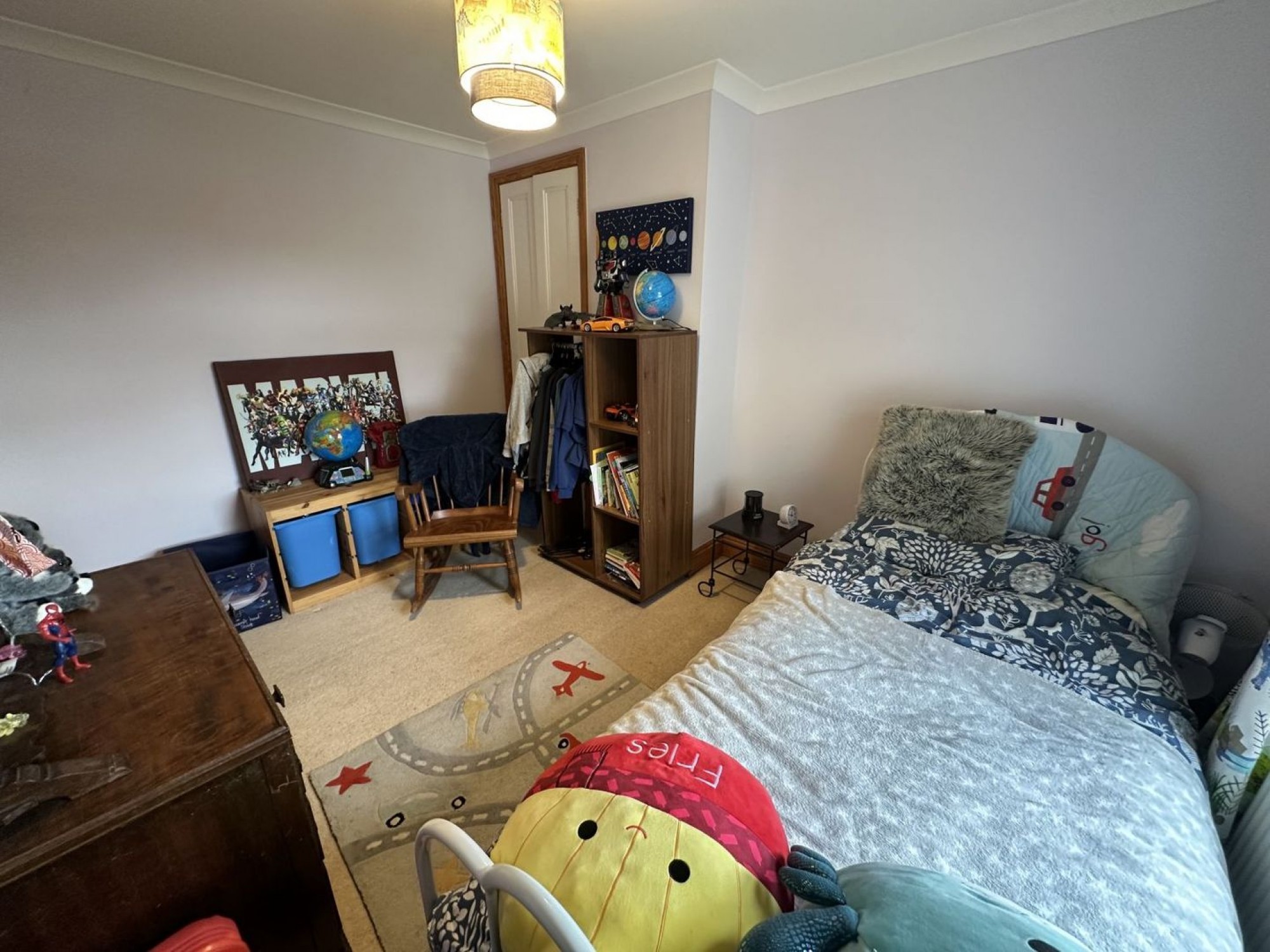 Images for Talgarth, Brecon, Powys