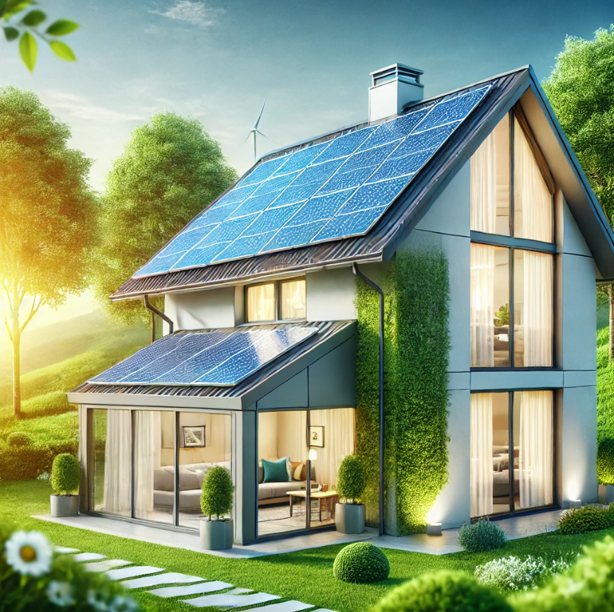 Proposed Changes to EPC Regulations in the Private Rented Sector: What Landlords Need to Know