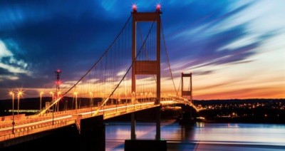 The effect of scrapping the severn bridge toll