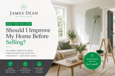 Ask the Valuer
