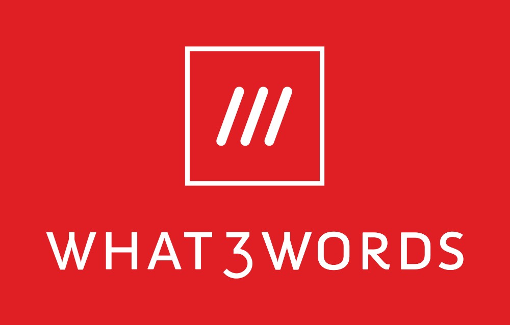 What3words