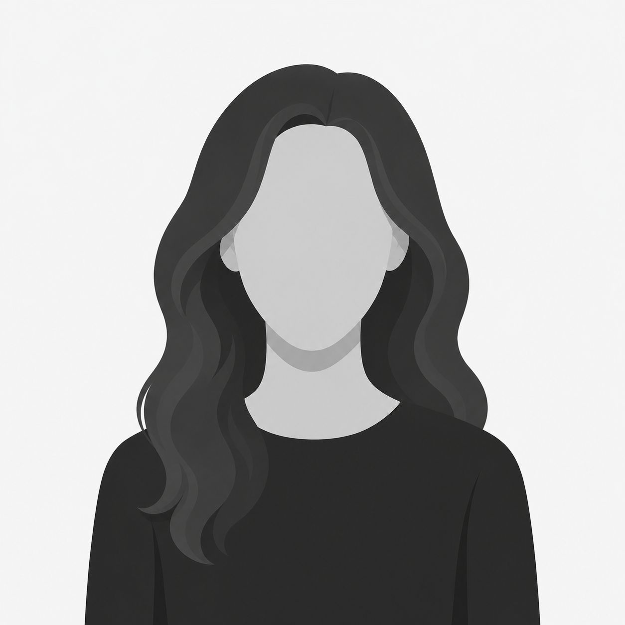 Nina Bennett, Principality Cashier
